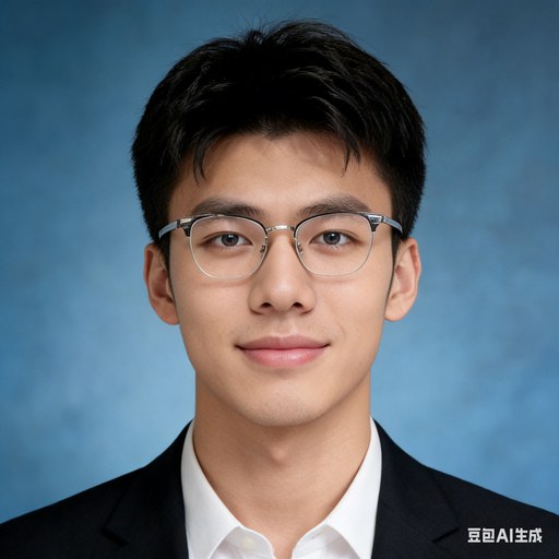Yunzhan Fu
